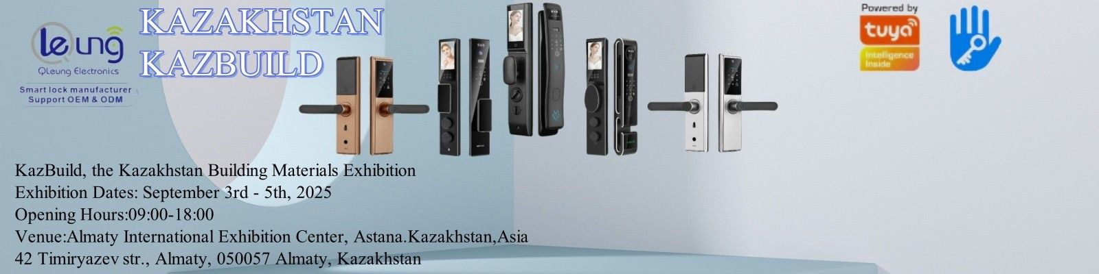 Kod zamykający drzwi