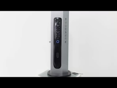 S931Wykonanie operacji