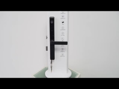 S960 przewód WiFi smart lock drzwi