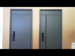 OPERACJA QLEUNG S9559MAX