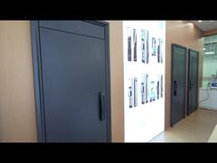 Wyświetlacz Qleung S958max