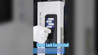 Instrukcja instalacji S851