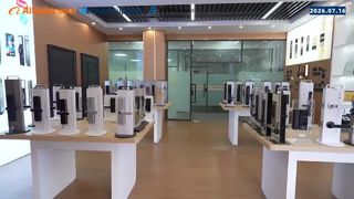 DONGGUAN QLEUNG ELECTRONIC., CO, LTD.